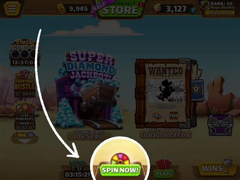 Bingo Showdown FreeBies .